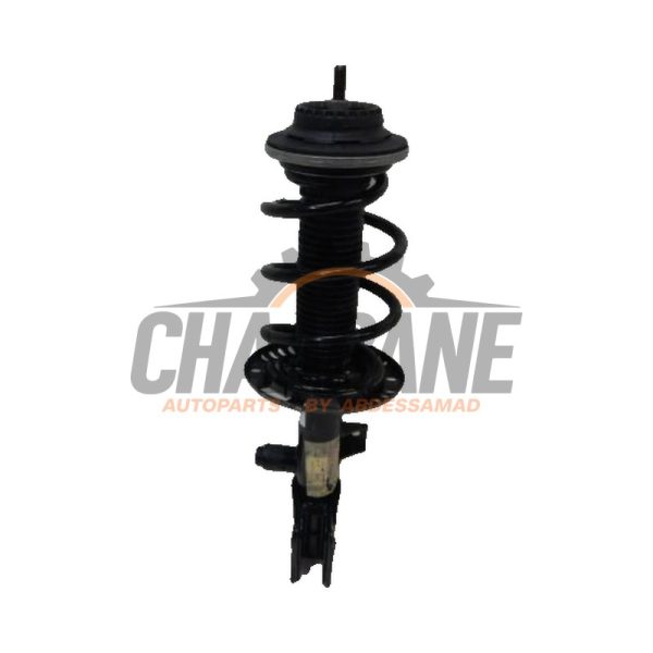 Amortisseur avant gauche 7T0413032G Volkswagen Transporter/Caravelle T6 2015 / 2024