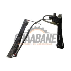 Mecanique vitre 4portes avant droite C2Z31200 Jaguar XF Sportbrake