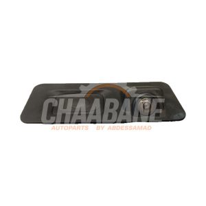 Camera de recul LR117576 Jaguar XF (X260) 2.0d 180 16V