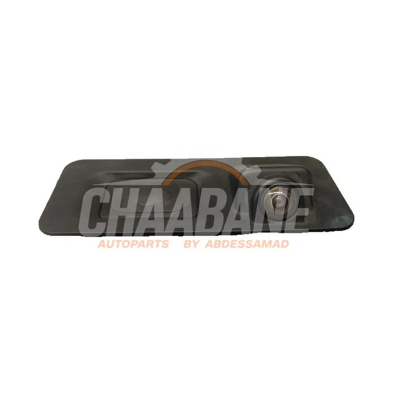 Camera de recul LR117576 Jaguar XF (X260) 2.0d 180 16V