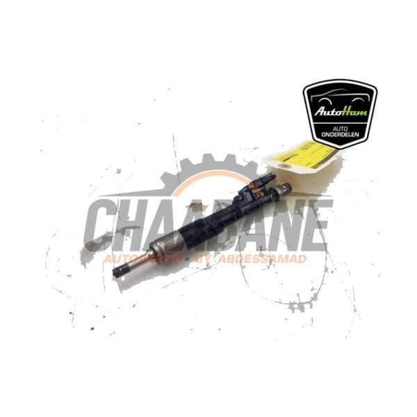 Injecteur (injection essence) 13647639994 BMW X5 (F15) xDrive 40e PHEV 2.0 2013 / 2018