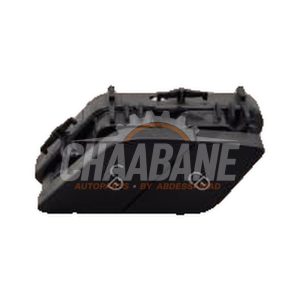 Fermeture centralisee A2059055151 Mercedes Vito (447.6) 1.7 110 CDI 16V