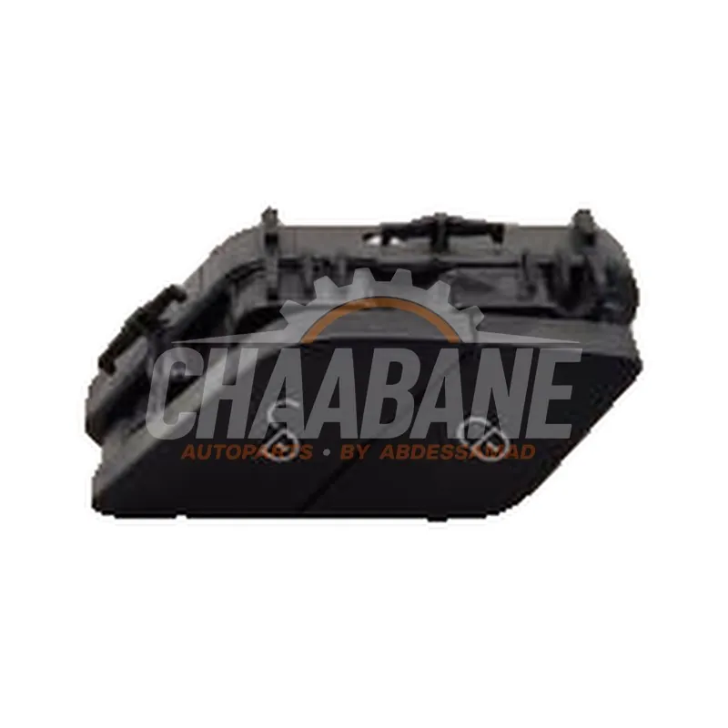 Fermeture centralisee A2059055151 Mercedes Vito (447.6) 1.7 110 CDI 16V