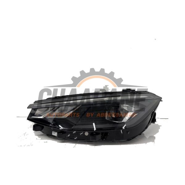 Optique avant principal gauche 3J1941005 Volkswagen Passat Variant (CJ5) 2023