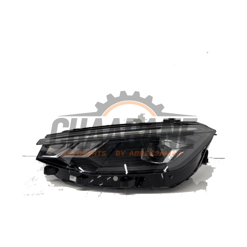 Phare gauche 3J1941005 Volkswagen Passat Variant (CJ5) 2023