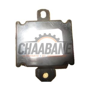 Antenne (divers) T2H17460 Jaguar XF (X260) 2.0d 180 16V AWD