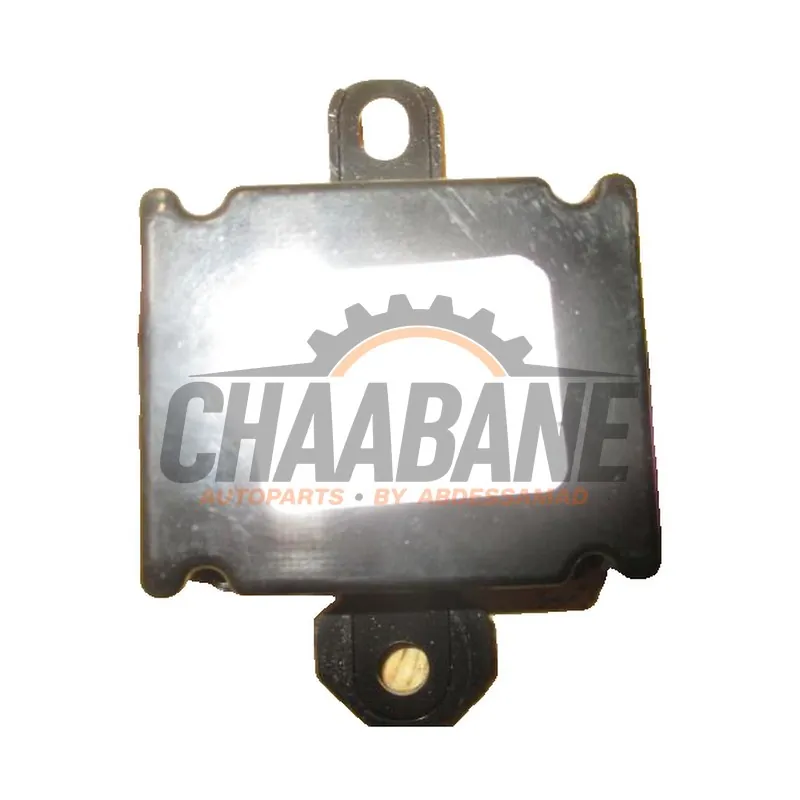 Antenne (divers) T2H17460 Jaguar XF (X260) 2.0d 180 16V AWD