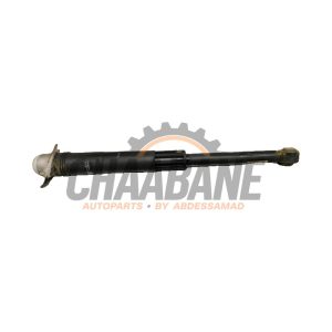 Amortisseur arriere gauche 2Q0513049AP Seat Ibiza V (KJB) 1.0 MPI 12V 2017