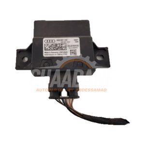 Ordinateur divers 8R0907159 Audi SQ5 2012 / 2017
