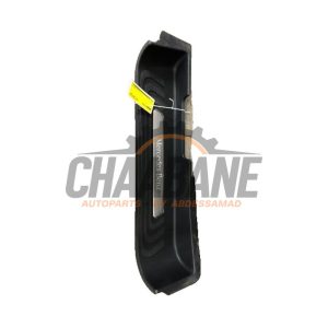 Embarquement avant droit 4476802006 Mercedes V (447.8) EQV 300
