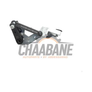Regulateur dhauteur Xenon 37146895466 BMW 4 serie Gran Coupe (G26) 420d Mild Hybrid xDrive 2.0 16V 2021
