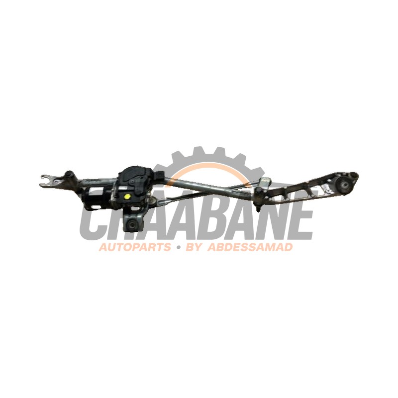 Moteur + mecanisme dessuie glace A2478201503 Mercedes B (W247) 2.0 B-200d
