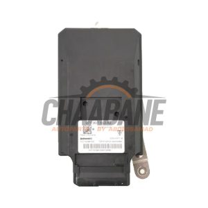 Ordinateur controle de hauteur 971907553AJ Porsche Panamera (971G) 4.0 V8 4S Diesel 2016 / 2023