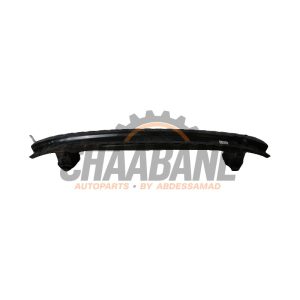 Renfort pare choc arriere A2536102101 Mercedes GLC (X253) 2.0 260 16V 4-Matic