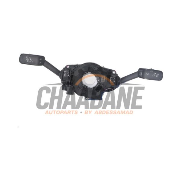 Commutateur reglage direction 2Q1953507H Volkswagen Transporter 2015 / 2024