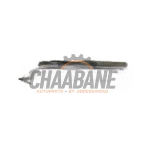 Feu arriere secondaire gauche 63217953777 BMW iX (I20) xDrive40 77 kWh 2021