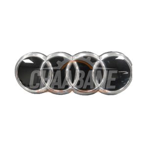 Embleme 89A071801 Audi Q4 2021