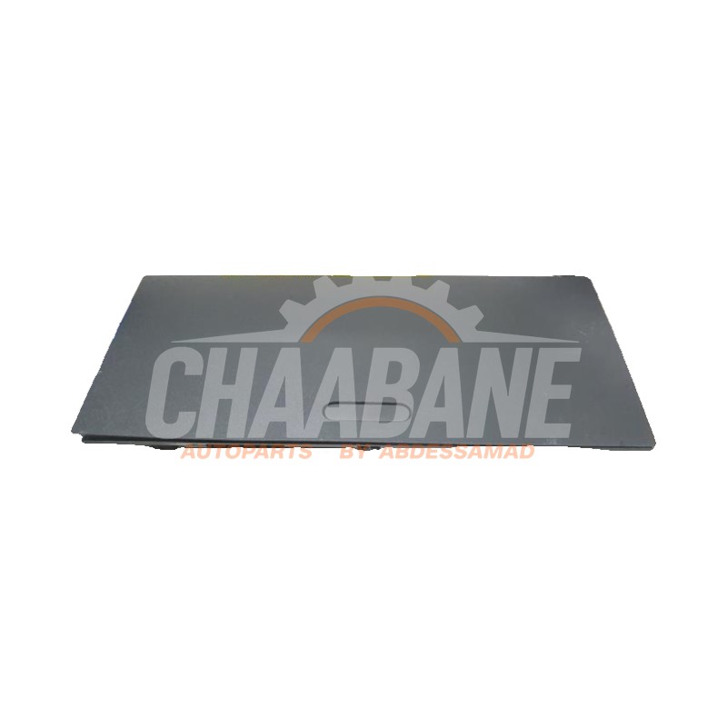Compartiment de rangement A9106806000 Mercedes Sprinter 3,5t (907.6/910.6) 315 CDI 2.0 D RWD