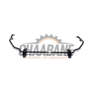 Barre stabilisatrice arriere 33556898767 BMW i5 (G60) eDrive40 84 kWh 2023