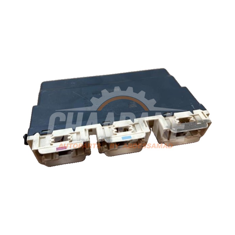 Ordinateur siege A2319002003 Mercedes SL (R231) 500 4.7 V8 32V