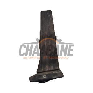 Pedale daccelerateur 35406889818 BMW X5 (F15) xDrive 35d 3.0 24V 2013 / 2018