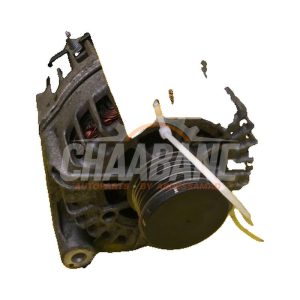 Alternateur 8570675AI05 BMW 4 serie (F32) 435d xDrive 3.0 24V 2013 / 2020