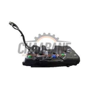 Reservoir de carburant 16119895426 BMW 1 serie (F40) 118i 1.5 TwinPower 12V 2019