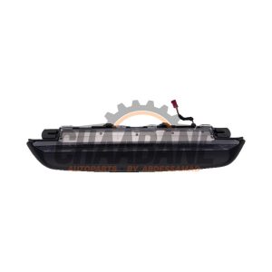 Feu de freinage supplementaire centre 20946419309 BMW i7 (G70) eDrive50 106 kWh 2022