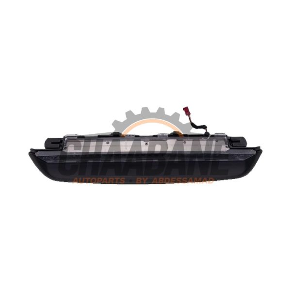 Feu arriere stop central 20946419309 BMW i7 (G70) eDrive50 106 kWh 2022