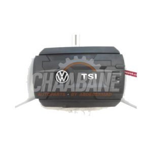Cache sous moteur 06K103925BN Volkswagen Passat 2015 / 2024