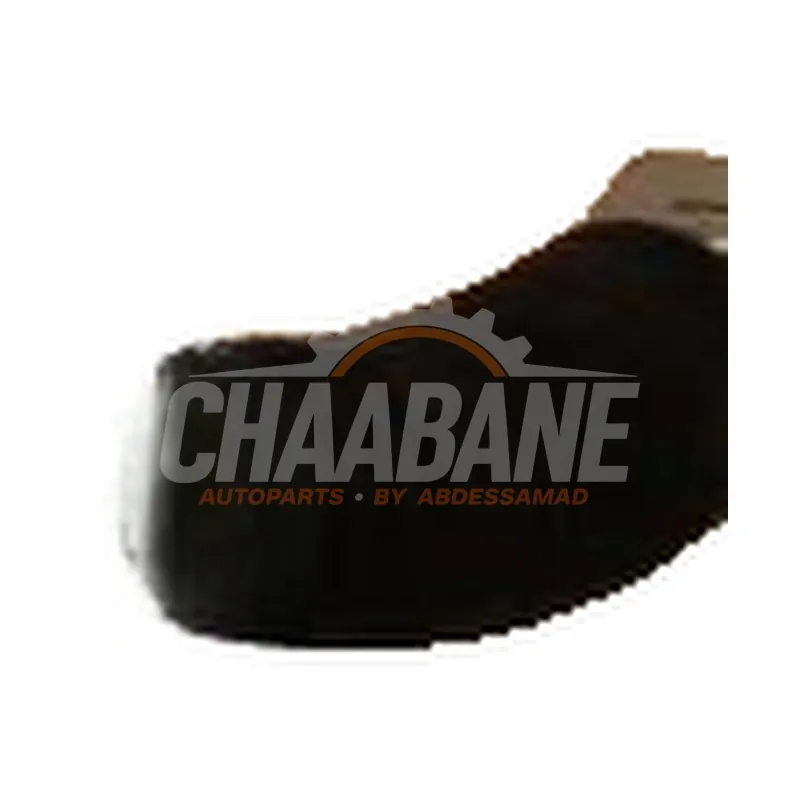 Joint de cardan T-As CPLA3C662AF Landrover Range Rover IV (LG) 3.0 TDV6 24V