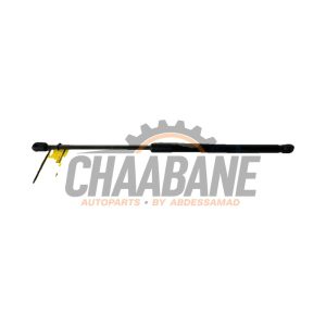 Amortisseur a gaz arriere droit A1769800264 Mercedes A (W176) 1.5 A-160 CDI, A-160d 16V