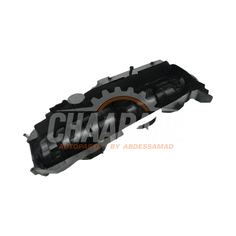 Couvercle soupapes 857130806 BMW 7 serie (G11/12) 740d,Ld xDrive 24V 2015 / 2022