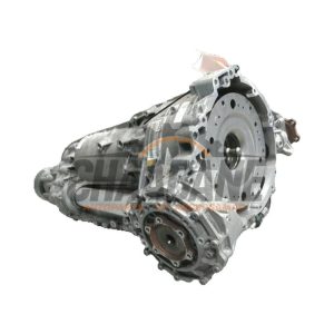 Boite de vitesse 1087034116 Audi RS7 2013 / 2018