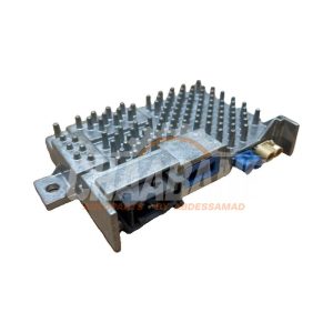 Module de communication A2069001218 Mercedes C (W206) C-180 1.5 EQ Boost