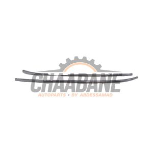 Rail de toit droit A2138900493 Mercedes E All-Terrain (S213) E-350d 3.0 V6 24V 4-Matic