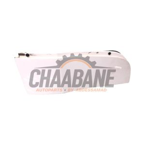 Clapet reservoir A4477540134 Mercedes Vito (447.6) 1.6 111 CDI 16V