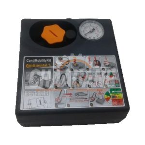 Ensemble cric GX7319H323BE Jaguar XE 2.0d 180 16V
