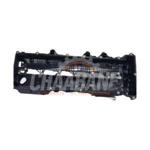 Couvercle soupapes A6560107001 Mercedes S (222.0/222.1) 3.0 S-350d 4-Matic