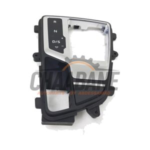 Interrupteur de position boite de vitesse automatique 8W1713111C Audi A4 Avant (B9) 2.0 TDI 16V 2015
