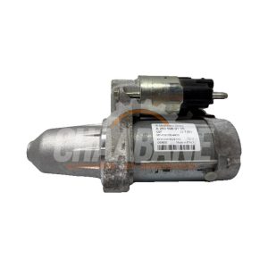 Demarreur A2609060100 Mercedes A-Klasse AMG (177.0) 2.0 A-35 AMG Turbo 16V 4Matic