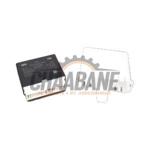 Module PDC 9483099 BMW X2 (F39) sDrive 20i 1.5 12V TwinPower Turbo 2017 / 2023