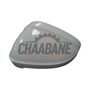 Coque retroviseur gauche 8W0857527 Audi A4 2024