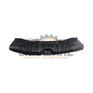 Revetement hayon A2056900944 Mercedes C (C205) C-200 2.0 16V