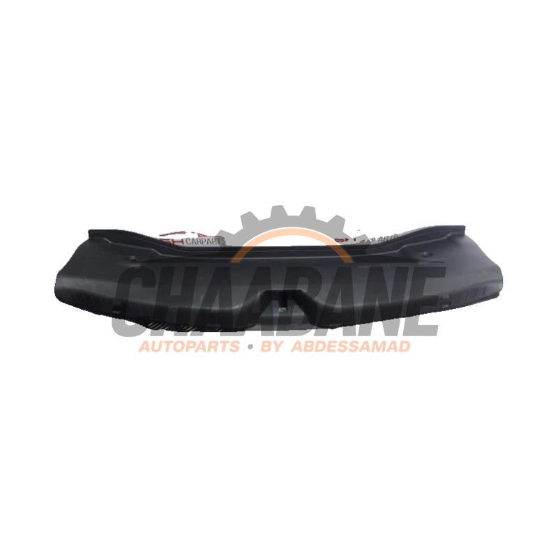 Revetement hayon A2056900944 Mercedes C (C205) C-200 2.0 16V