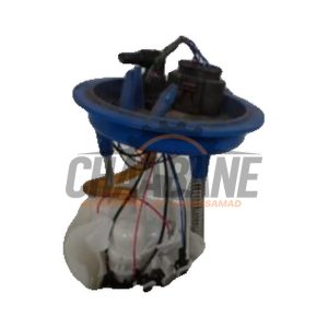 Pompe a carburant 5Q0919051M Seat Leon 2012 / 2020