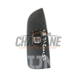 Commutateur vitre electrique A2059051513 Mercedes Vito (447.6) 1.6 111 CDI 16V