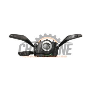 Commodo dessuie glace 4M0907129HA Audi A5 2016