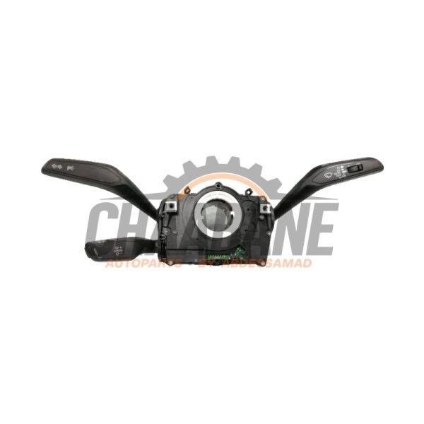 Commodo dessuie glace 4M0907129HA Audi A5 2016