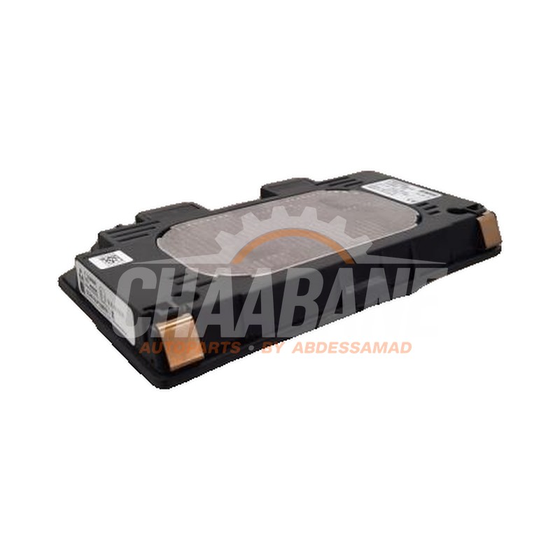 Chargeur sans fil 84108719901 BMW X4 (F26) xDrive30d 24V 2014 / 2018